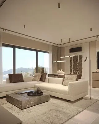 Diğer