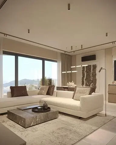Diğer
