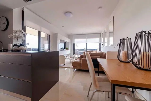 Ostale