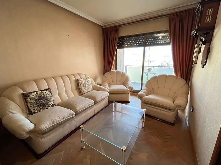 Ostale
