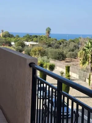 Diğer
