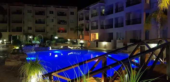 Diğer