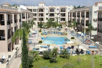 Diğer