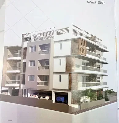 Diğer
