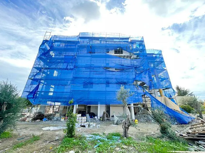 Diğer