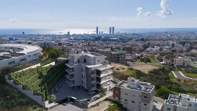 Diğer