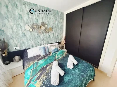 Ostale