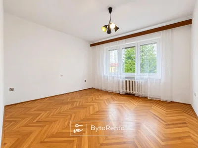 Ostalo