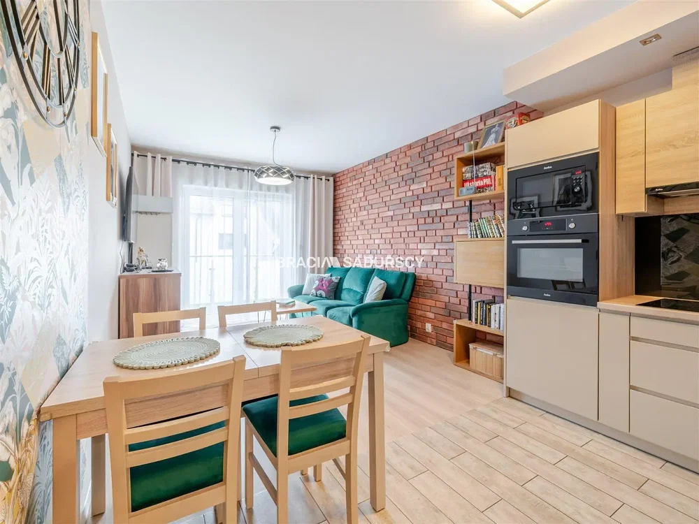 Ostale
