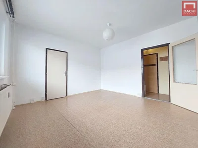 Diğer