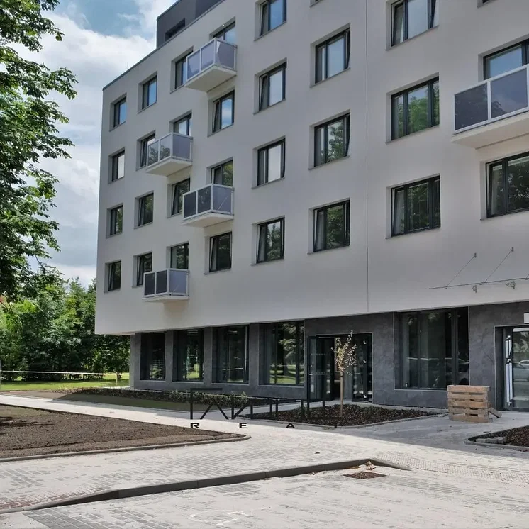 Outro