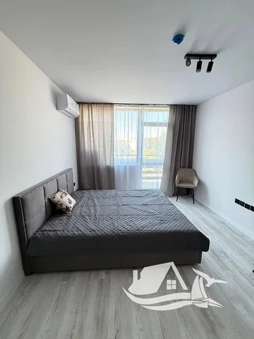 Diğer