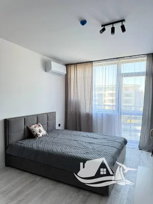 Diğer