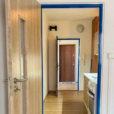Άλλο