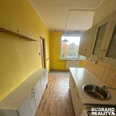 Otro