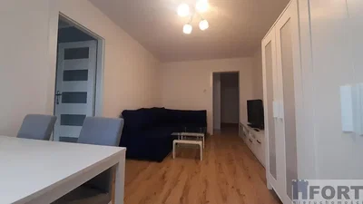 Overig