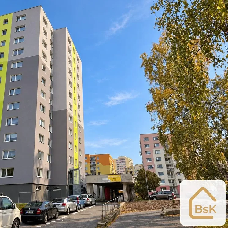 Otro