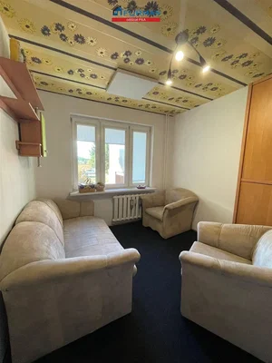 Diğer