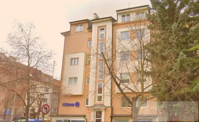 Άλλο