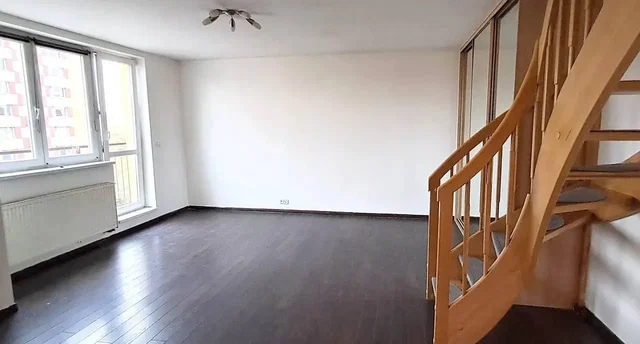 Diğer