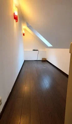 Diğer