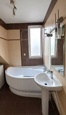Diğer