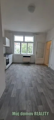 Diğer