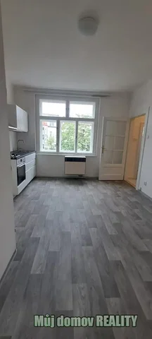 Diğer