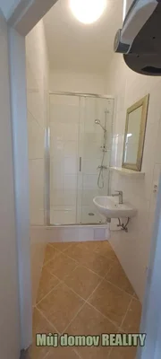 Diğer