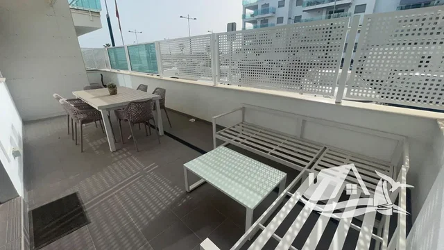 Diğer