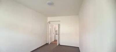 Otro