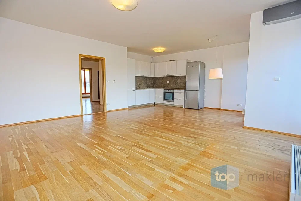 Άλλο