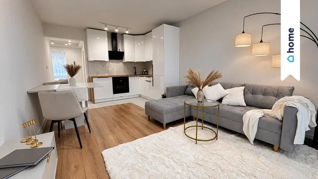 Ostale