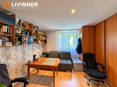 Ostale