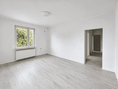 Άλλο