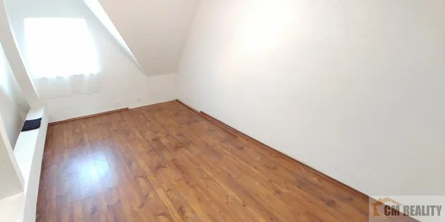 Otro