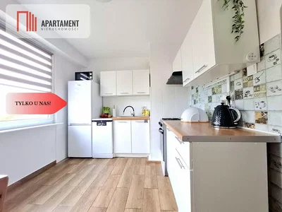 Outro