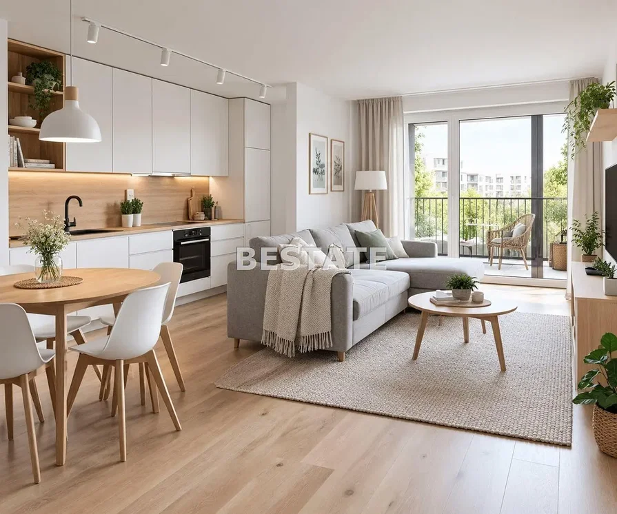 Outro