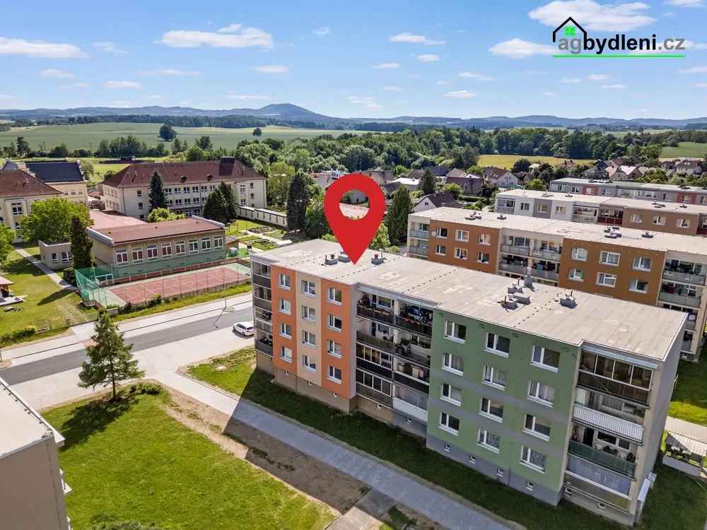 Ostatní