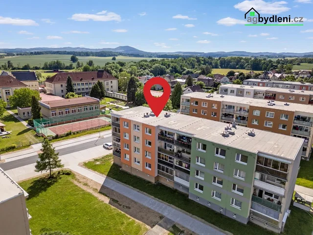 Ostatní
