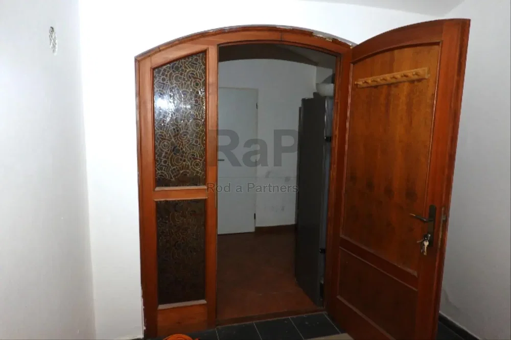 Diğer