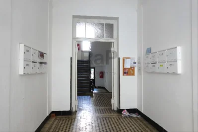 Diğer