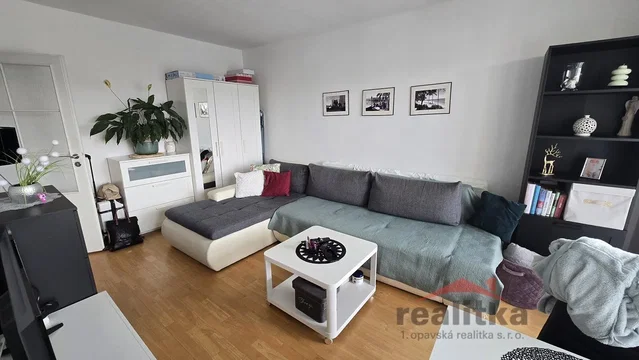 Ostatní