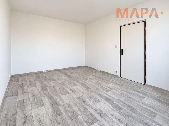 Outro