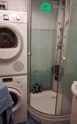 أخرى