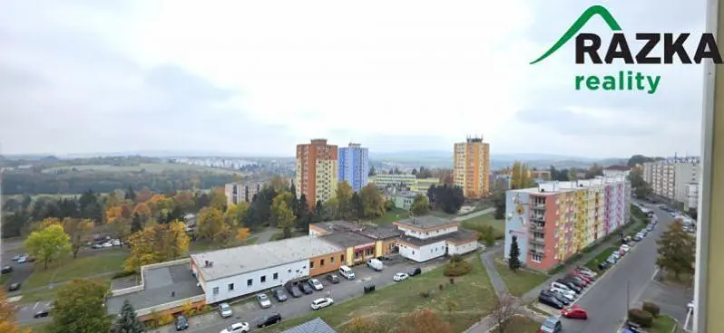 Sonstiges