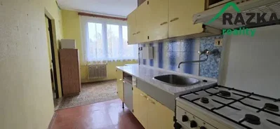 Ostalo