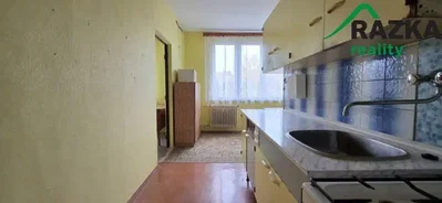 Ostalo