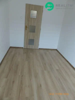 Outro