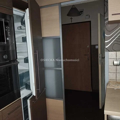 Overig